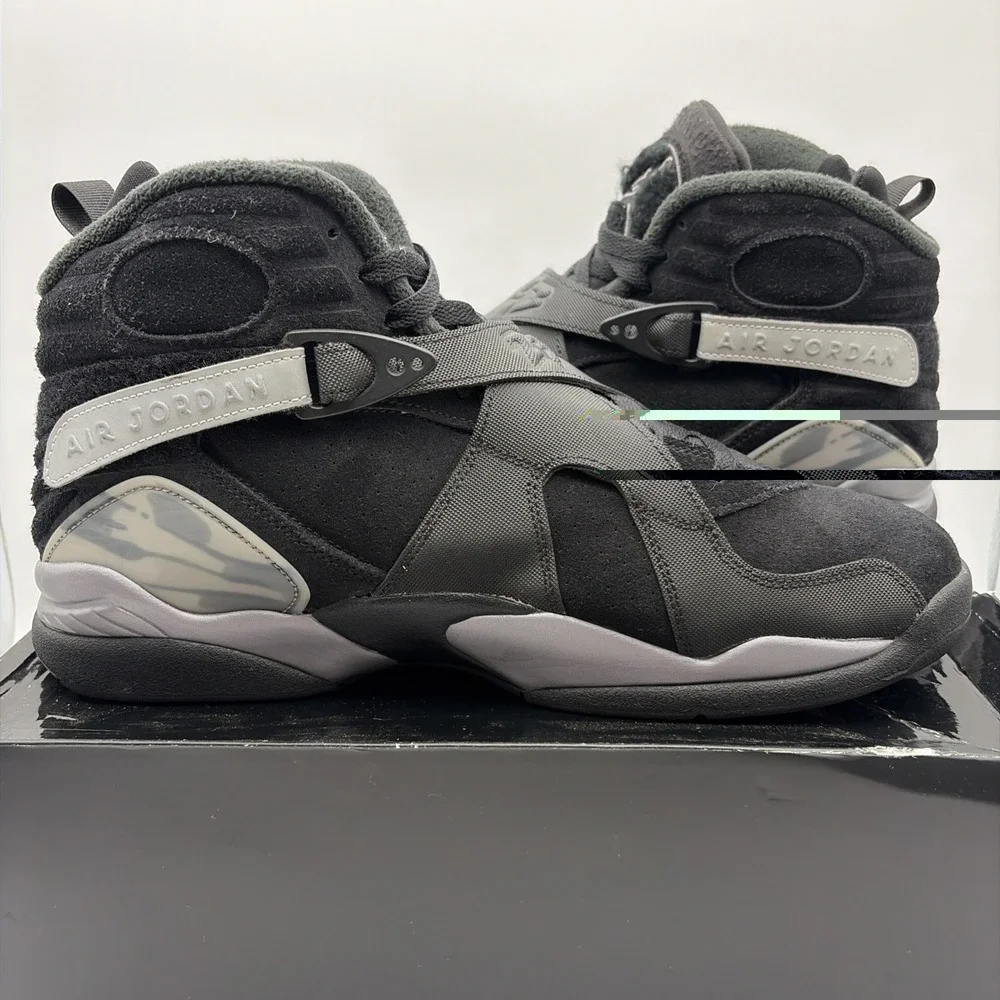 Jordan size 13